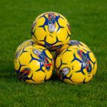 Match Preview: Washington Spirit vs Kansas City Current