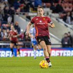 Le Tissier goal earns Manchester United debut Champions League win against Vålerenga